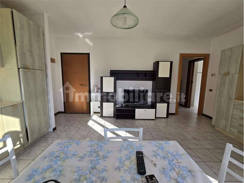Bilocale via pedolazzi, 81, Centro, Gravellona Toce — foto 6 di 16