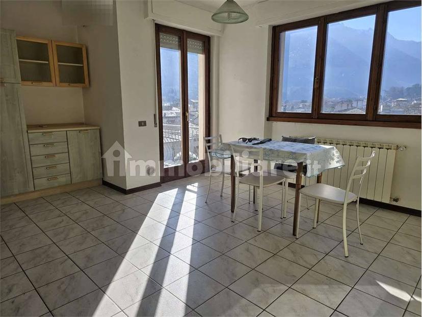 Bilocale via pedolazzi, 81, Centro, Gravellona Toce — foto 11 di 16