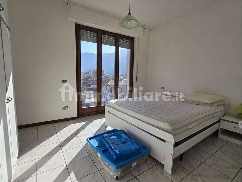 Bilocale via pedolazzi, 81, Centro, Gravellona Toce — foto 15 di 16