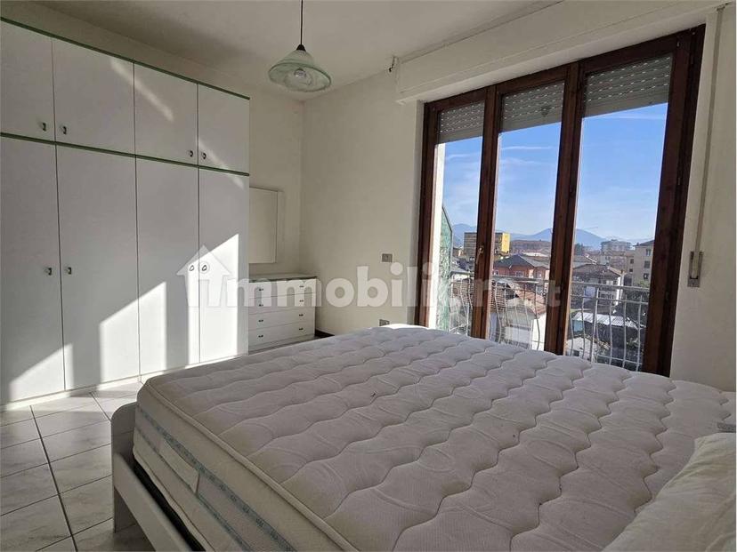 Bilocale via pedolazzi, 81, Centro, Gravellona Toce — foto 5 di 16