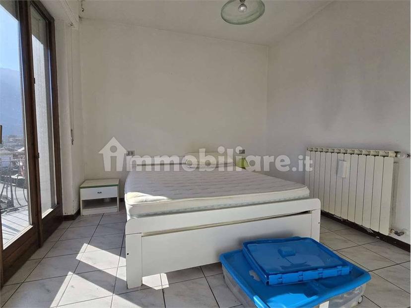 Bilocale via pedolazzi, 81, Centro, Gravellona Toce — foto 2 di 16