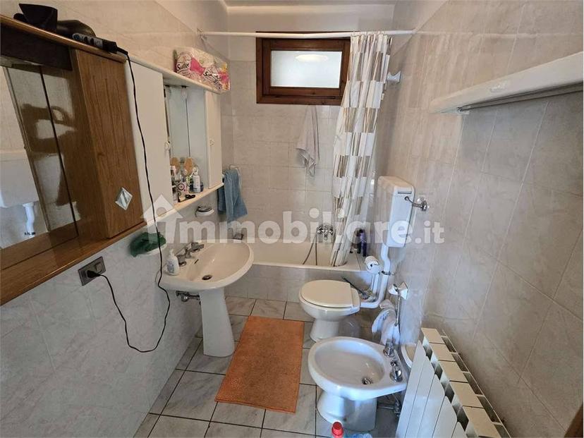 Bilocale via pedolazzi, 81, Centro, Gravellona Toce — foto 9 di 16