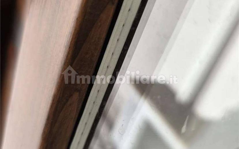 Bilocale via pedolazzi, 81, Centro, Gravellona Toce — foto 3 di 16