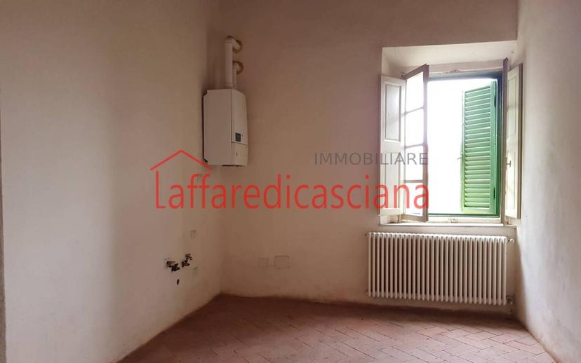 Quadrilocale via Camillo Benso di Cavour, Casciana Terme, Casciana Terme Lari — foto 9 di 23