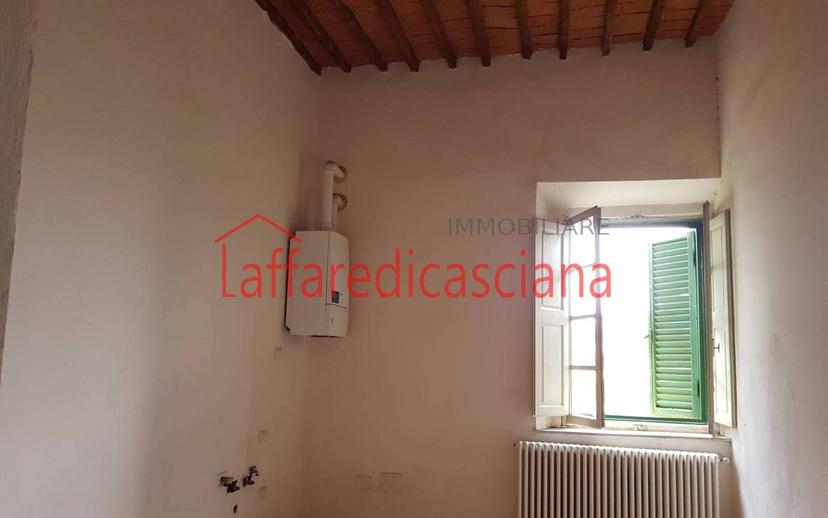 Quadrilocale via Camillo Benso di Cavour, Casciana Terme, Casciana Terme Lari — foto 17 di 23