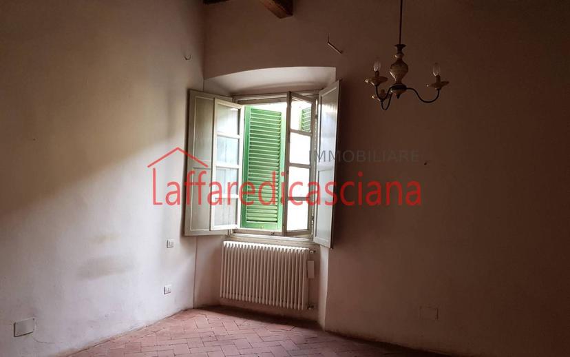Quadrilocale via Camillo Benso di Cavour, Casciana Terme, Casciana Terme Lari