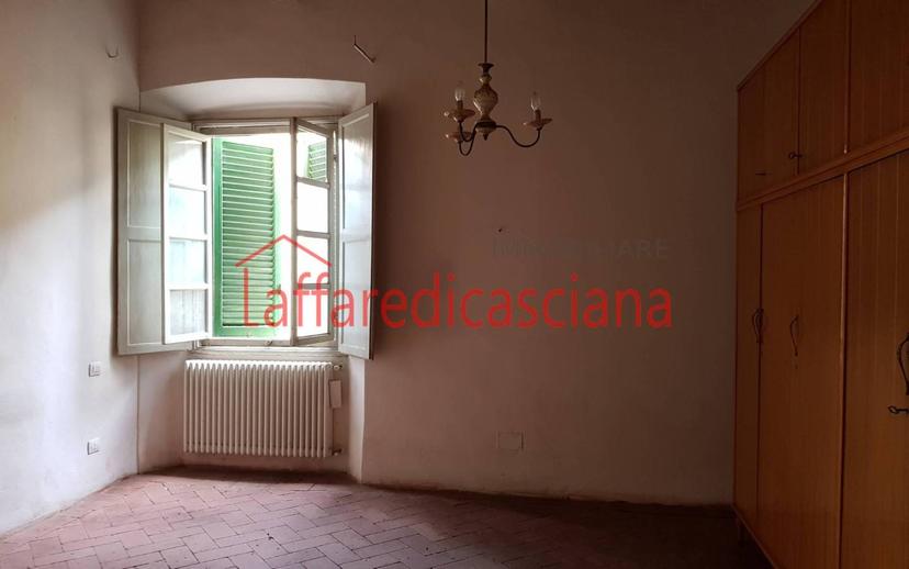 Quadrilocale via Camillo Benso di Cavour, Casciana Terme, Casciana Terme Lari — foto 8 di 23