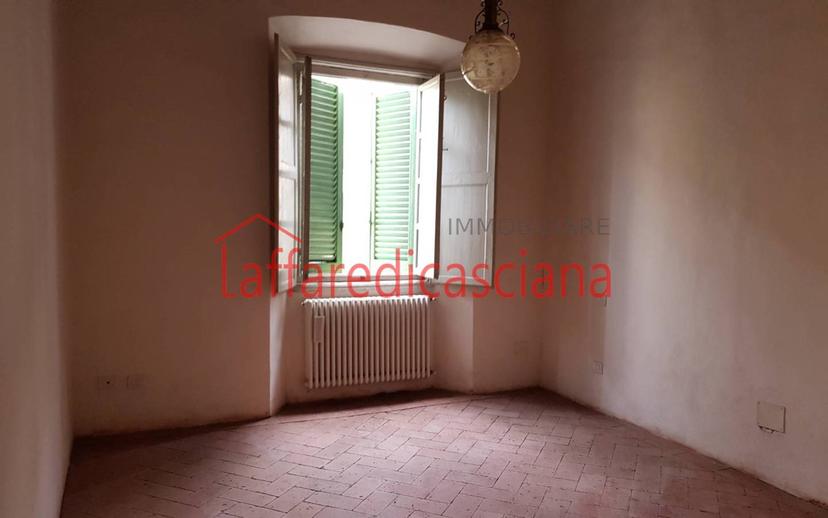 Quadrilocale via Camillo Benso di Cavour, Casciana Terme, Casciana Terme Lari — foto 6 di 23