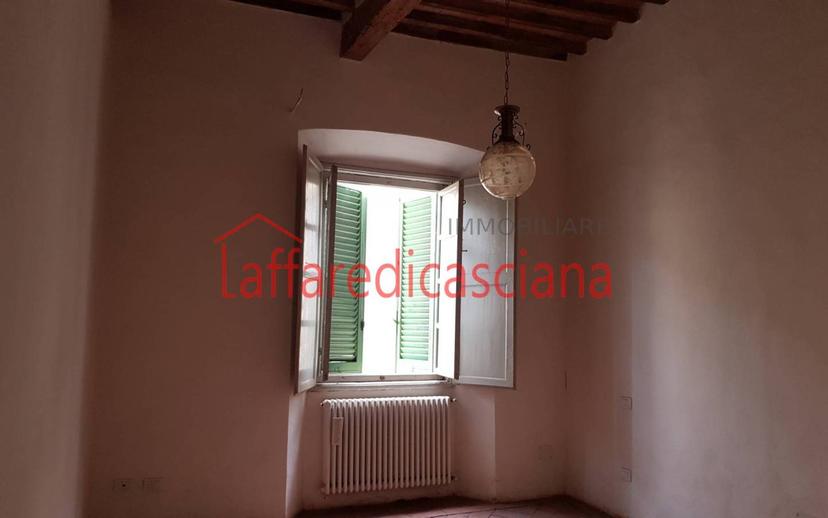 Quadrilocale via Camillo Benso di Cavour, Casciana Terme, Casciana Terme Lari — foto 11 di 23