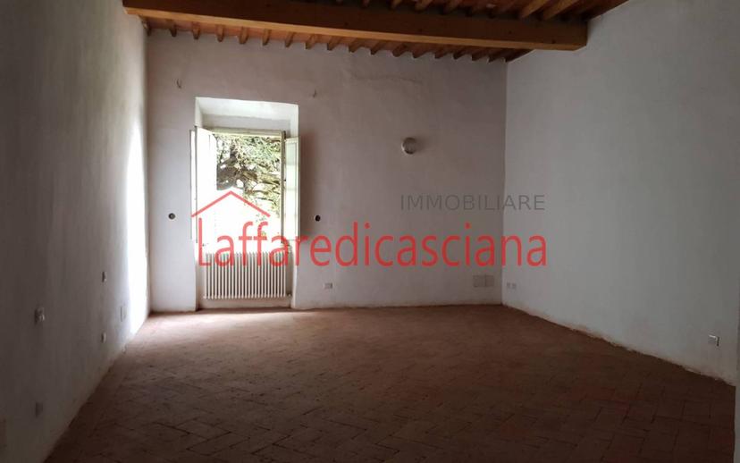 Quadrilocale via Camillo Benso di Cavour, Casciana Terme, Casciana Terme Lari — foto 13 di 23