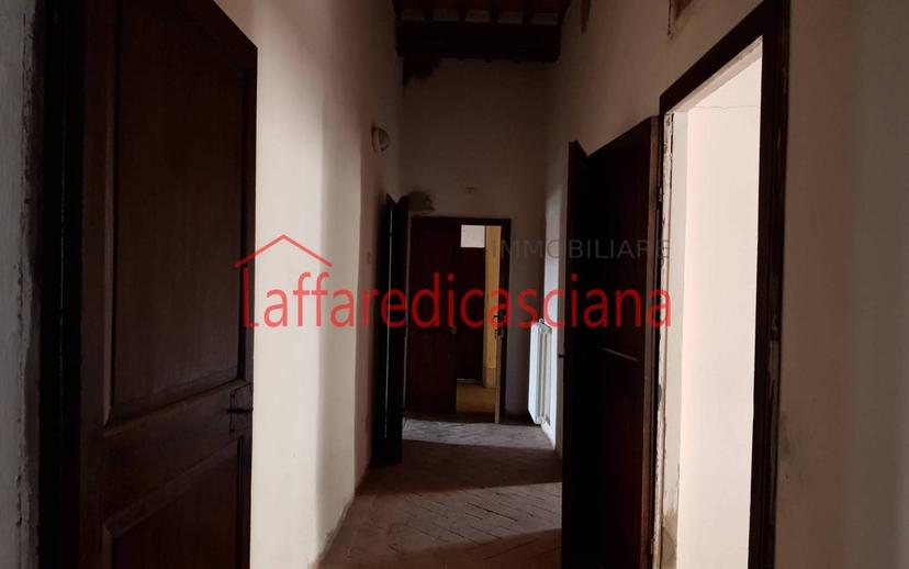 Quadrilocale via Camillo Benso di Cavour, Casciana Terme, Casciana Terme Lari — foto 2 di 23