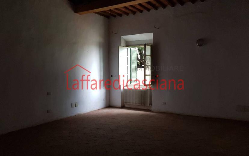 Quadrilocale via Camillo Benso di Cavour, Casciana Terme, Casciana Terme Lari — foto 14 di 23