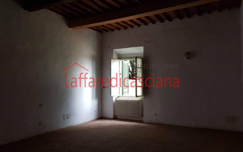 Quadrilocale via Camillo Benso di Cavour, Casciana Terme, Casciana Terme Lari — foto 4 di 23