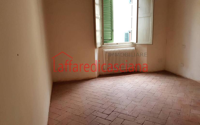 Quadrilocale via Camillo Benso di Cavour, Casciana Terme, Casciana Terme Lari — foto 7 di 23