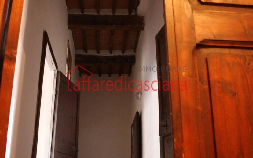Quadrilocale via Camillo Benso di Cavour, Casciana Terme, Casciana Terme Lari — foto 21 di 23