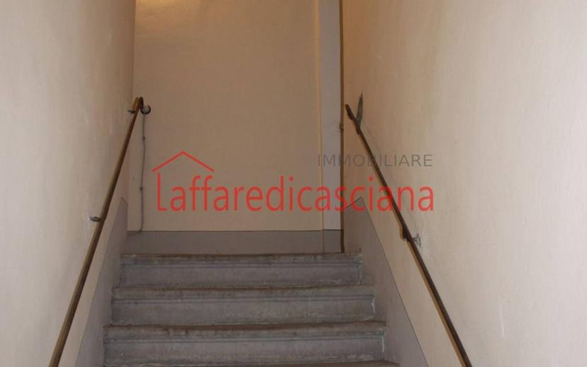 Quadrilocale via Camillo Benso di Cavour, Casciana Terme, Casciana Terme Lari — foto 15 di 23