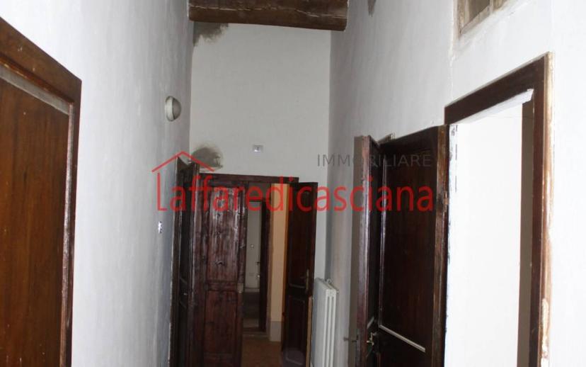 Quadrilocale via Camillo Benso di Cavour, Casciana Terme, Casciana Terme Lari — foto 5 di 23