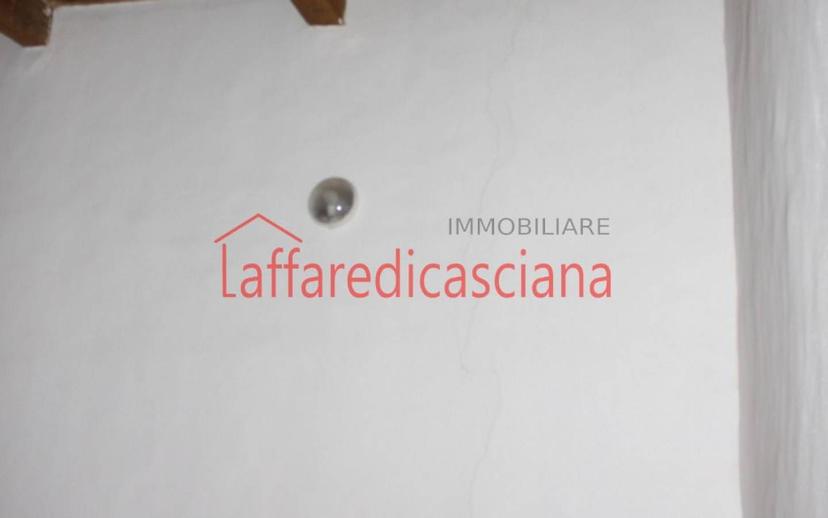 Quadrilocale via Camillo Benso di Cavour, Casciana Terme, Casciana Terme Lari — foto 18 di 23