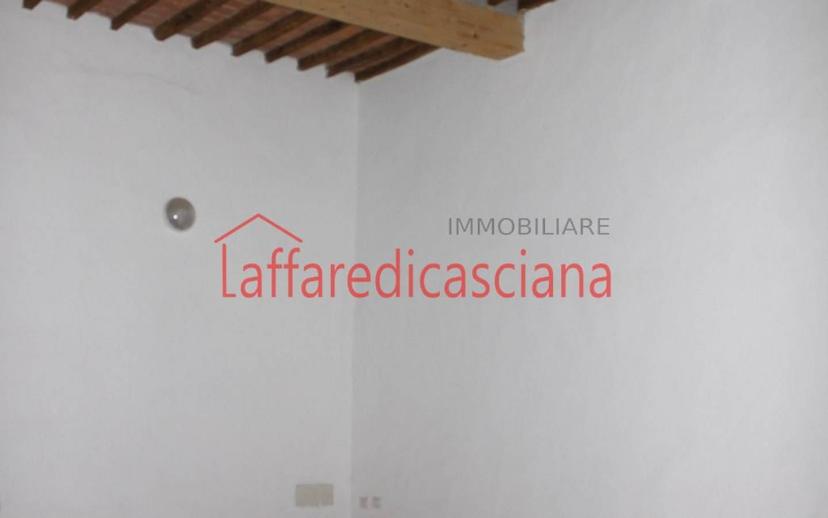 Quadrilocale via Camillo Benso di Cavour, Casciana Terme, Casciana Terme Lari — foto 3 di 23
