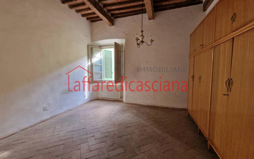 Quadrilocale via Camillo Benso di Cavour, Casciana Terme, Casciana Terme Lari — foto 10 di 23