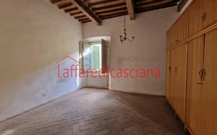 Quadrilocale via Camillo Benso di Cavour, Casciana Terme, Casciana Terme Lari — foto 22 di 23