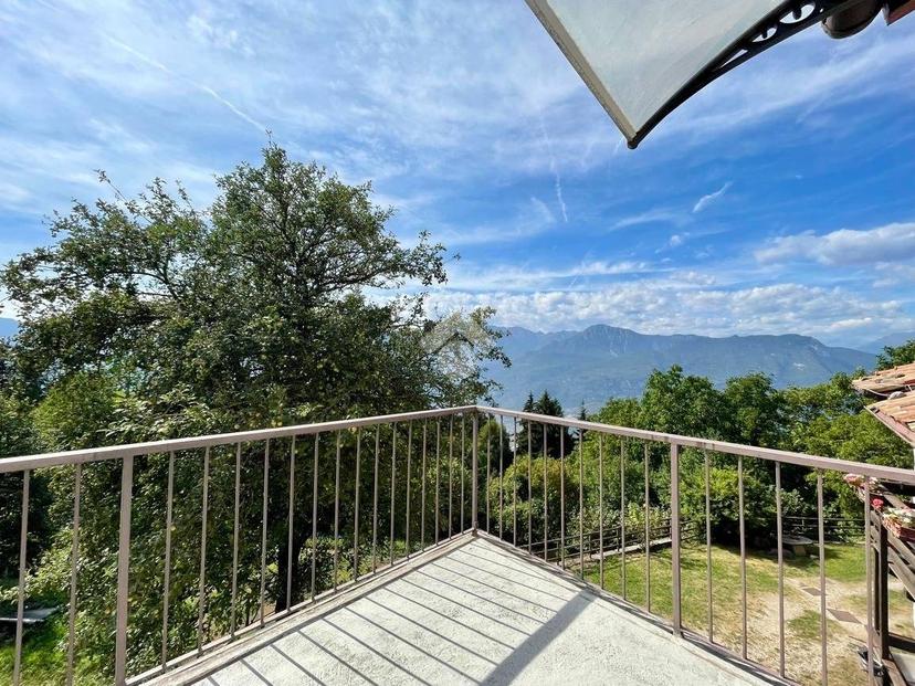 Trilocale Loc Perati 25, Arco — foto 9 di 26
