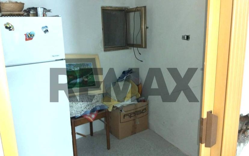 Terratetto unifamiliare via Famiglia Marchetti 20-22, Centro, Ischitella — foto 29 di 35