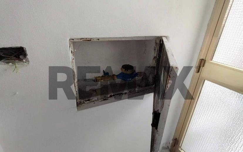 Terratetto unifamiliare via Famiglia Marchetti 20-22, Centro, Ischitella — foto 2 di 35