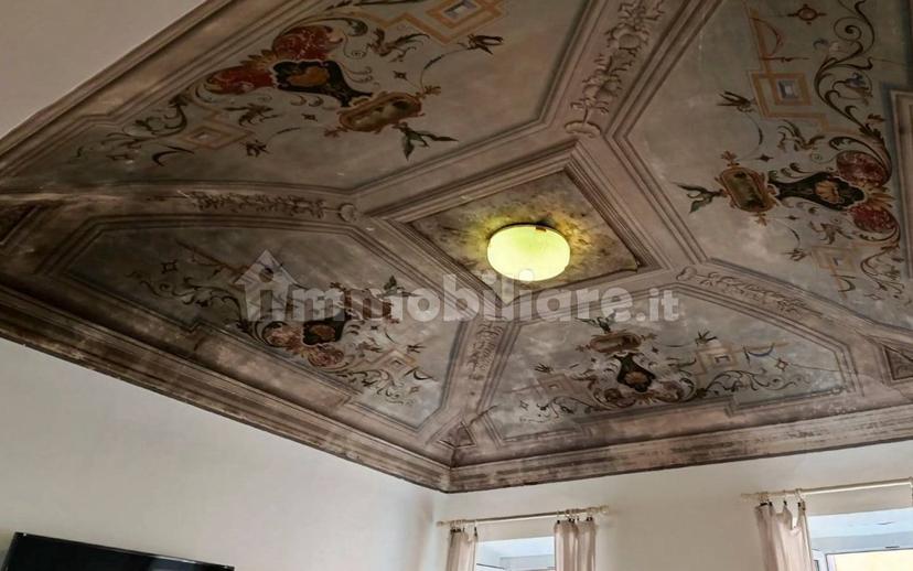 Bilocale via Giovanni Mario Crescimbeni, Centro, Macerata — foto 17 di 25