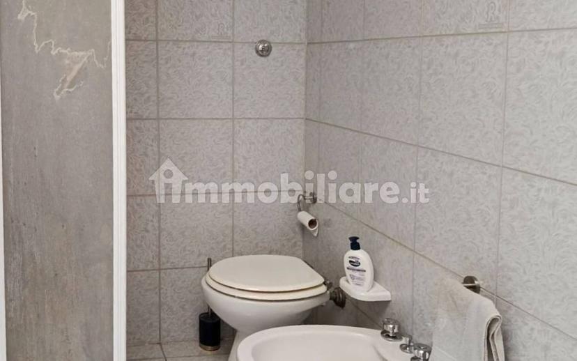 Bilocale via Giovanni Mario Crescimbeni, Centro, Macerata — foto 5 di 25