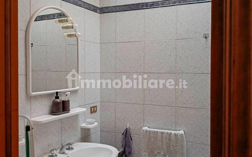 Bilocale via Giovanni Mario Crescimbeni, Centro, Macerata — foto 11 di 25