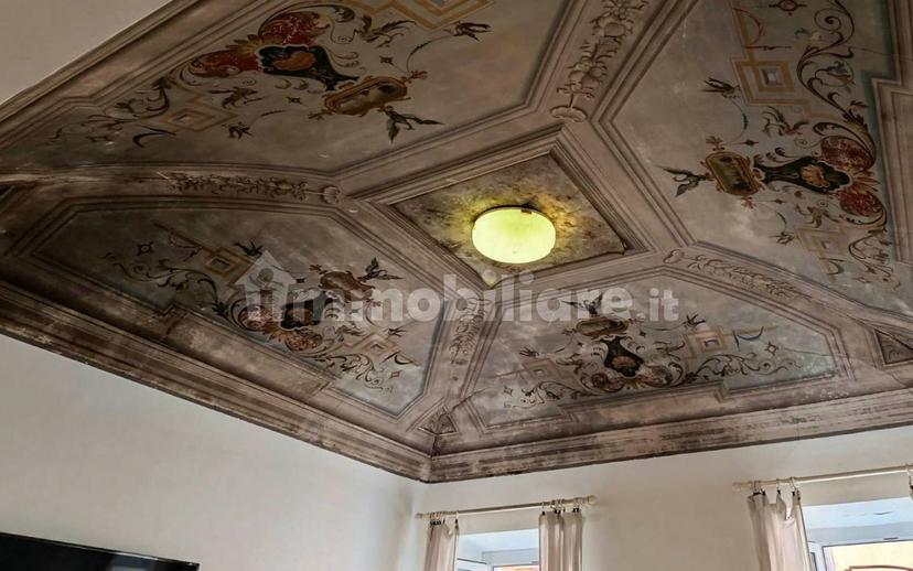 Bilocale via Giovanni Mario Crescimbeni, Centro, Macerata — foto 18 di 25