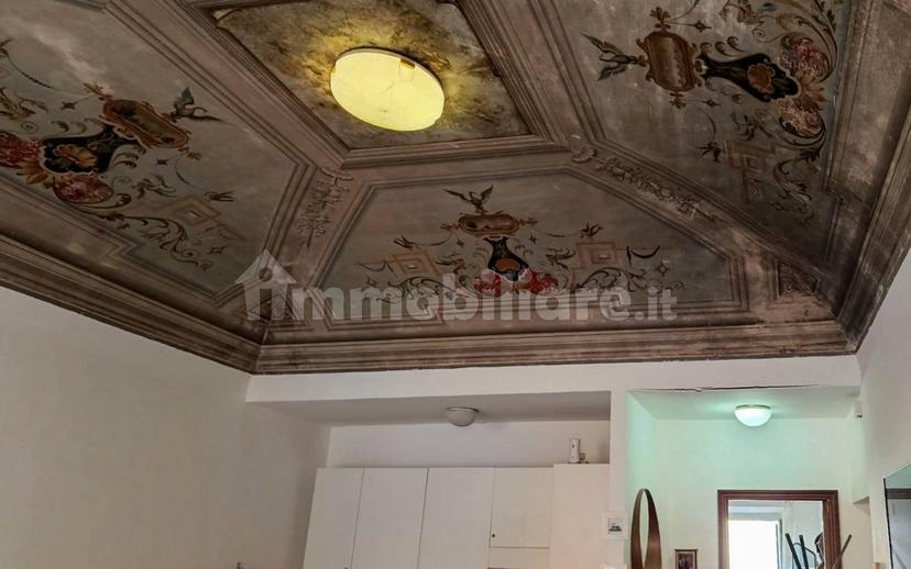 Bilocale via Giovanni Mario Crescimbeni, Centro, Macerata — foto 10 di 25