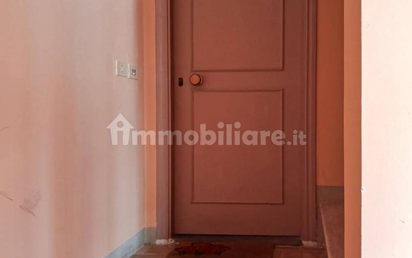 Bilocale via Giovanni Mario Crescimbeni, Centro, Macerata — foto 7 di 25