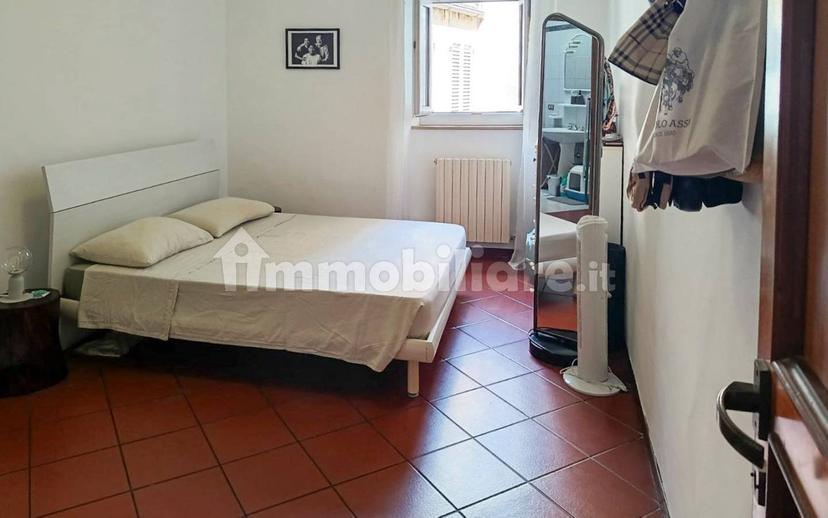 Bilocale via Giovanni Mario Crescimbeni, Centro, Macerata — foto 8 di 25