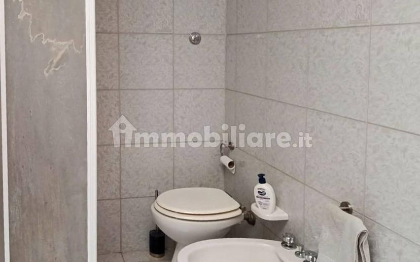 Bilocale via Giovanni Mario Crescimbeni, Centro, Macerata — foto 19 di 25