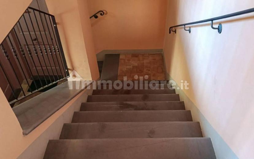 Bilocale via Giovanni Mario Crescimbeni, Centro, Macerata — foto 20 di 25