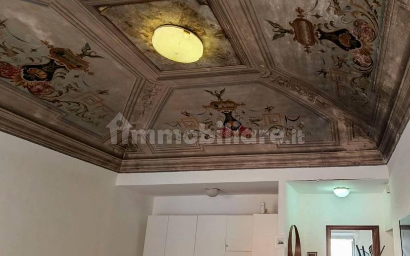 Bilocale via Giovanni Mario Crescimbeni, Centro, Macerata — foto 15 di 25