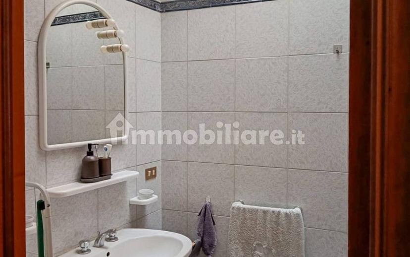 Bilocale via Giovanni Mario Crescimbeni, Centro, Macerata — foto 14 di 25
