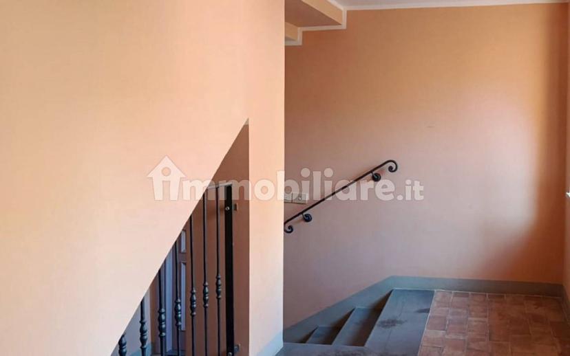 Bilocale via Giovanni Mario Crescimbeni, Centro, Macerata — foto 13 di 25