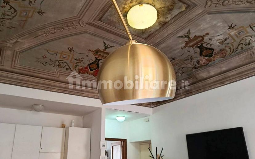 Bilocale via Giovanni Mario Crescimbeni, Centro, Macerata — foto 3 di 25
