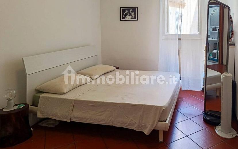 Bilocale via Giovanni Mario Crescimbeni, Centro, Macerata — foto 2 di 25