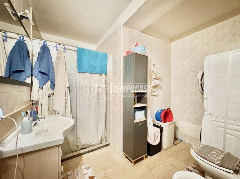 Terratetto unifamiliare via Bastiglia 41, Tramuschio, Mirandola — foto 2 di 10