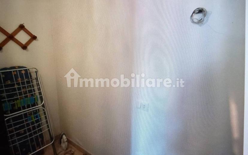 Trilocale corso 4 Aprile, Centro, Misilmeri — foto 5 di 11