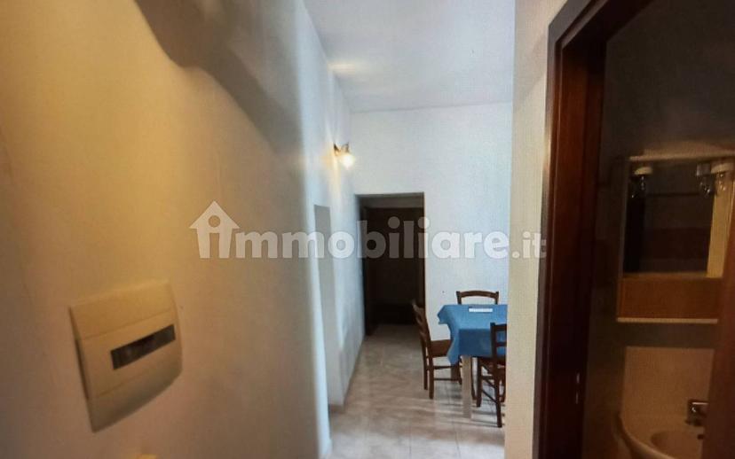 Trilocale corso 4 Aprile, Centro, Misilmeri — foto 8 di 11