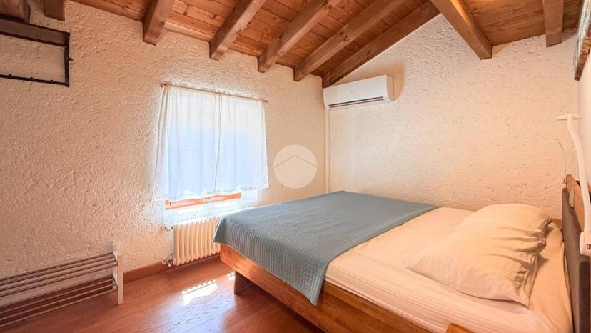 Bilocale via Borgo Cavour 7, Centro, Bardolino — foto 12 di 13