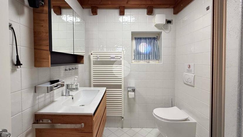 Bilocale via Borgo Cavour 7, Centro, Bardolino — foto 6 di 13