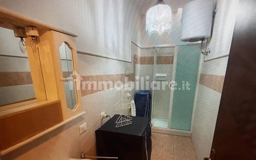 Trilocale corso 4 Aprile, Centro, Misilmeri — foto 3 di 11
