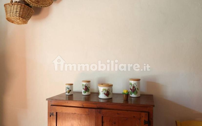 Villa a schiera via Comunale, Luciana, Fauglia — foto 46 di 54