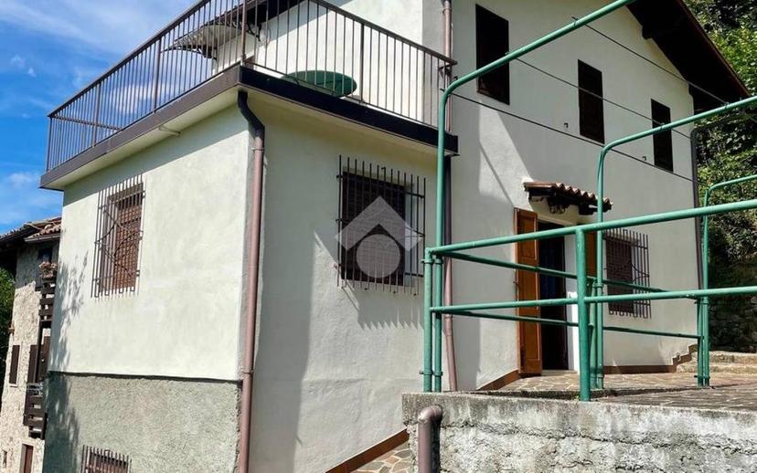 Trilocale Loc Perati 25, Arco — foto 23 di 26